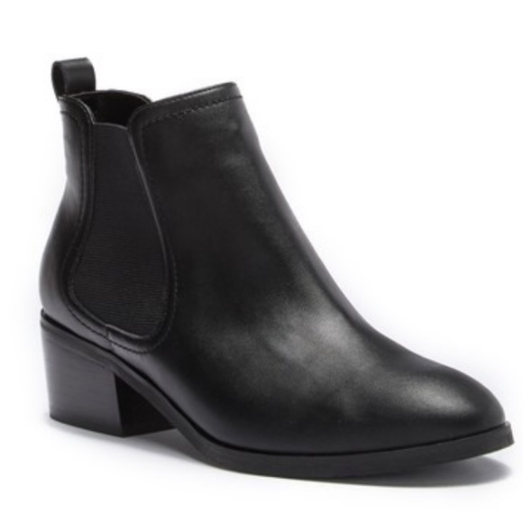 abound chelsea boot